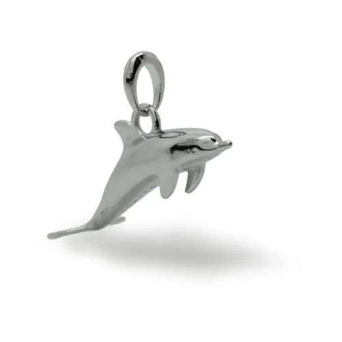 dolphine s