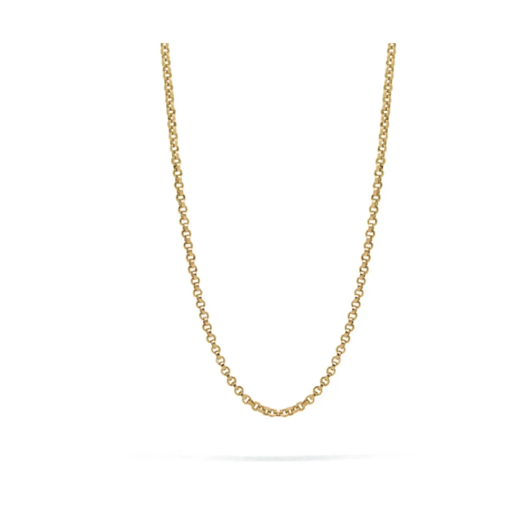 g chain